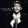 Jacques Brel - Bruxelles [180 gm 2LP ] (Vinyl)